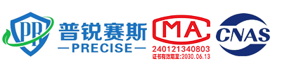 网站LOGO