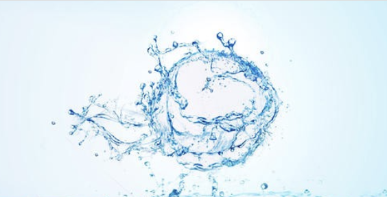 水质97项全项检测