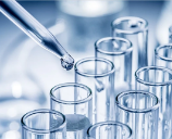 北京水质检测公司教你如何进行水质检测