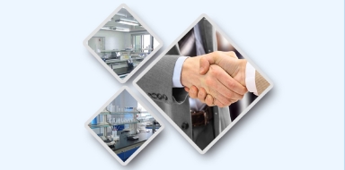 6年专注于智能停车场，客户遍布全国各地